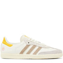 Tênis Adidas Kasina x Samba Consortium Cup