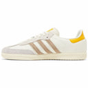 Kasina x Samba Consortium Cup