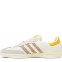 Tênis Adidas Kasina x Samba Consortium Cup