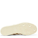 Tênis Adidas Kasina x Samba Consortium Cup
