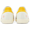 Kasina x Samba Consortium Cup