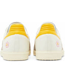 Tênis Adidas Kasina x Samba Consortium Cup