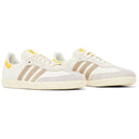 Kasina x Samba Consortium Cup