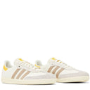 Tênis Adidas Kasina x Samba Consortium Cup