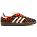 Samba OG Preloved Red Leopard (Wmns)