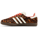 Samba OG Preloved Red Leopard (Wmns)