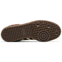 Samba OG Preloved Red Leopard (Wmns)