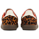 Samba OG Preloved Red Leopard (Wmns)