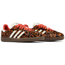 Samba OG Preloved Red Leopard (Wmns)