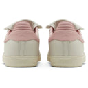 Pharrell Williams x Samba Human Race Aluminium Wonder Mauve
