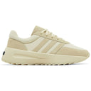 Fear of God Athletics x Adidas Los Angeles Runner Pale Yellow