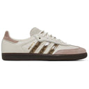 Nice Kicks x Samba Consortium Cup