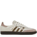 Tênis Adidas Nice Kicks x Samba Consortium Cup