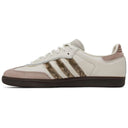 Nice Kicks x Samba Consortium Cup