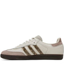 Tênis Adidas Nice Kicks x Samba Consortium Cup