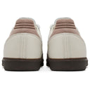 Nice Kicks x Samba Consortium Cup