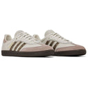 Nice Kicks x Samba Consortium Cup