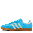 Tênis Adidas Sporty & Rich x Samba OG Blue Rush