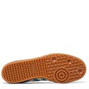 Tênis Adidas Sporty & Rich x Samba OG Blue Rush