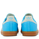 Tênis Adidas Sporty & Rich x Samba OG Blue Rush