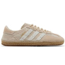 Clot x Gazelle Halo Ivory