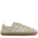 Tênis Adidas Clot x Gazelle Halo Ivory