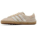 Clot x Gazelle Halo Ivory