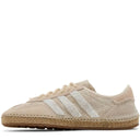 Tênis Adidas Clot x Gazelle Halo Ivory