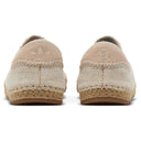 Clot x Gazelle Halo Ivory