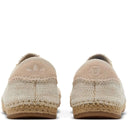Tênis Adidas Clot x Gazelle Halo Ivory