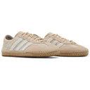 Clot x Gazelle Halo Ivory