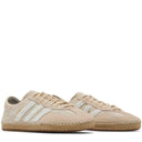 Tênis Adidas Clot x Gazelle Halo Ivory