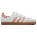 Samba OG Wonder Clay (Wmns)