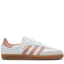 Tênis Adidas Samba OG Wonder Clay (Wmns)