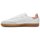 Samba OG Wonder Clay (Wmns)