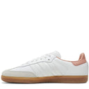 Tênis Adidas Samba OG Wonder Clay (Wmns)