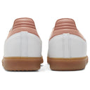 Samba OG Wonder Clay (Wmns)