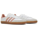 Samba OG Wonder Clay (Wmns)