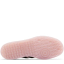Tênis Adidas Hello Kitty x Sambae White Black Clear Pink (Wmns)