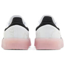 Hello Kitty x Sambae White Black Clear Pink (Wmns)