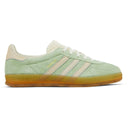 Gazelle Indoor Semi Green Spark (Wmns)