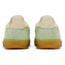 Gazelle Indoor Semi Green Spark (Wmns)