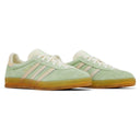 Gazelle Indoor Semi Green Spark (Wmns)