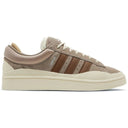 Bad Bunny x Adidas Campus Brown