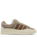 Tênis Bad Bunny x Adidas Campus Brown