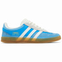 Bad Bunny x Gazelle Indoor San Juan