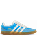 Tênis Adidas Bad Bunny x Gazelle Indoor San Juan