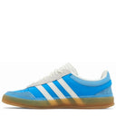 Tênis Adidas Bad Bunny x Gazelle Indoor San Juan