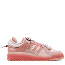 Tênis Adidas Bad Bunny x Forum Buckle Low Easter Egg