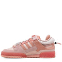 Tênis Adidas Bad Bunny x Forum Buckle Low Easter Egg